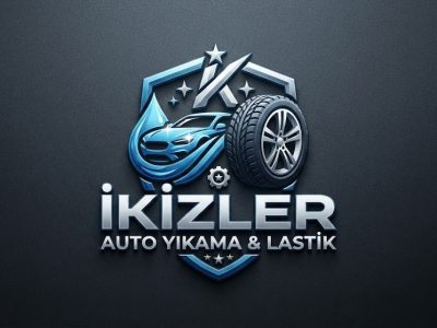 İkizler Auto Yıkama