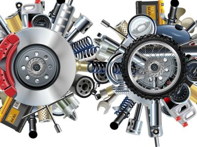 İkizler Oto BMW