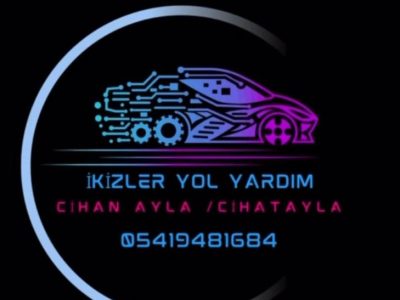 İkizler Oto Kurtarma