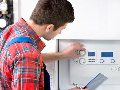 İkizler Teknik Servis