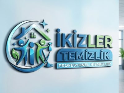 İkizler Temizlik