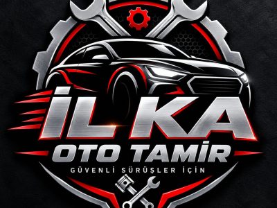 İL KA OTO TAMİR
