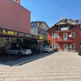 galeri
