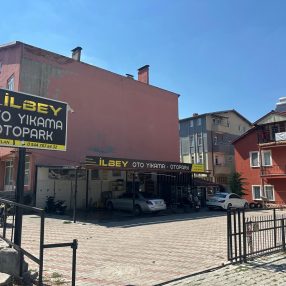 galeri