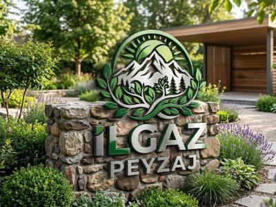 Ilgaz Peyzaj