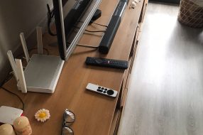 companyProduct