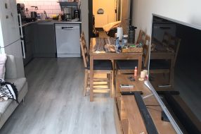 companyProduct