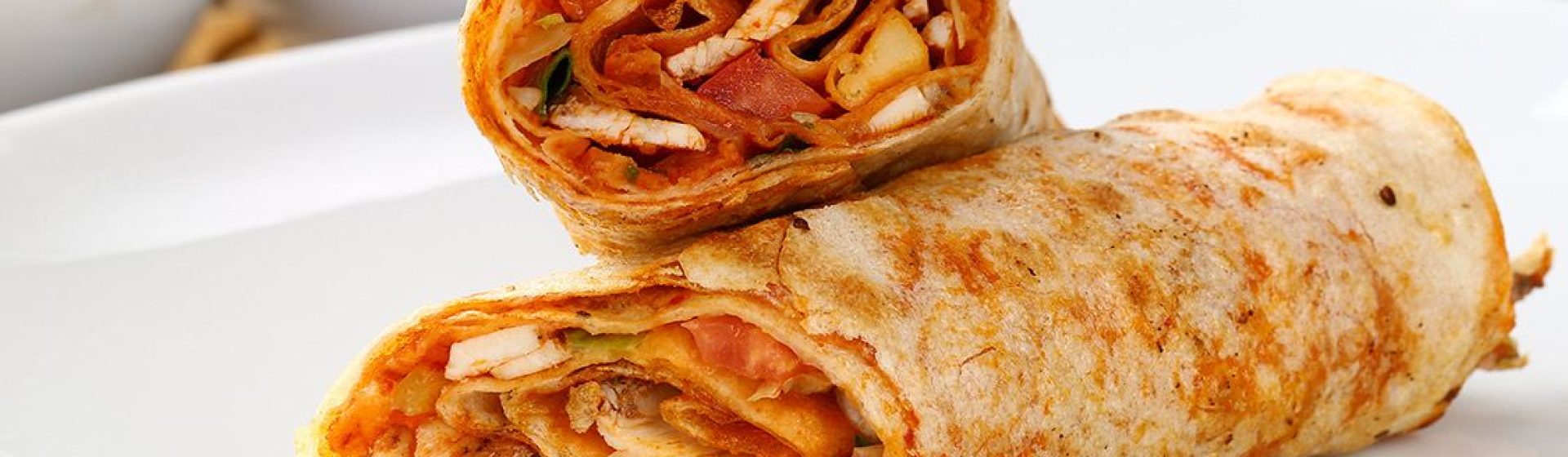 İmren Döner ve Tantuni Evi