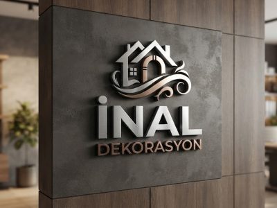 İnal Dekorasyon