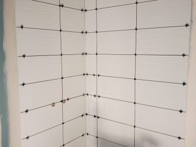 İnan Yapı Dekorasyon