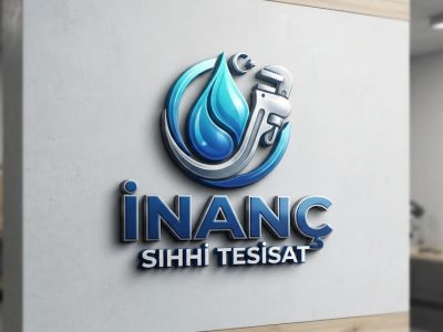 İnanç Sıhhi Tesisat