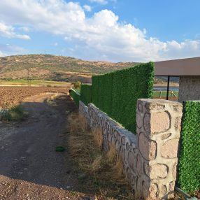 galeri