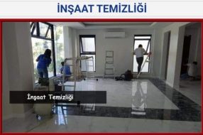 companyProduct