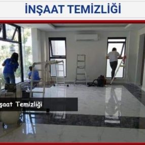 galeri