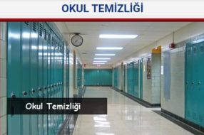 companyProduct