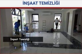 companyProduct