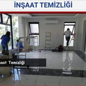 galeri