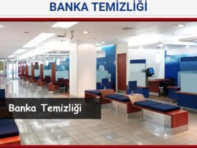 İnce Temizlik