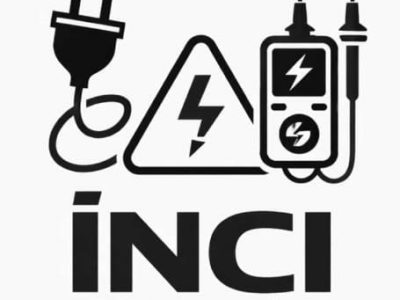 İnci Elektrik
