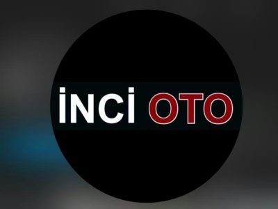 İnci Oto