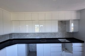 companyProduct