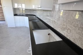 companyProduct