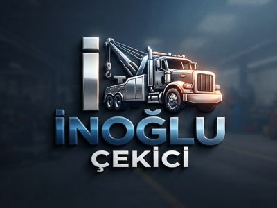İnoğlu Çekici