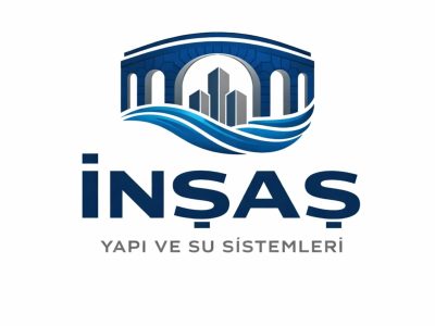 İnşaş Yapı ve Su Sistemleri