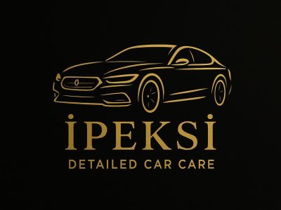 İpeksi Detailed Car Care