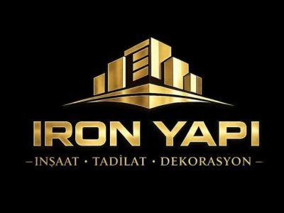 İron Yapı