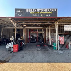 galeri