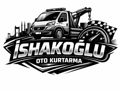 İshakoğlu Oto Kurtarma