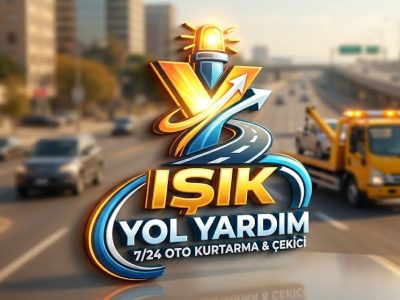 Işık Yol Yardım