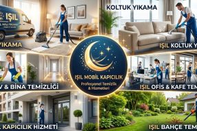 companyProduct