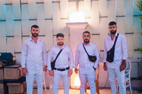 companyProduct