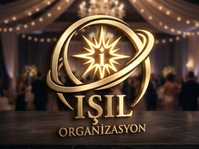 Işıl Organizasyon