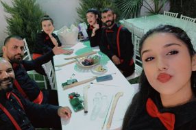 companyProduct