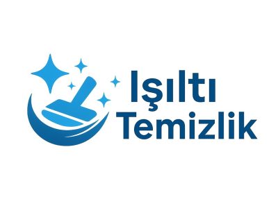IŞILTI TEMİZLİK