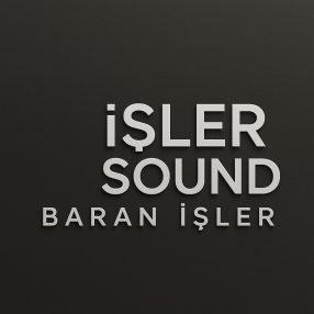 galeri