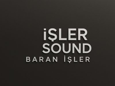 İşler Sound Multimedya Oto Ses Sistemi