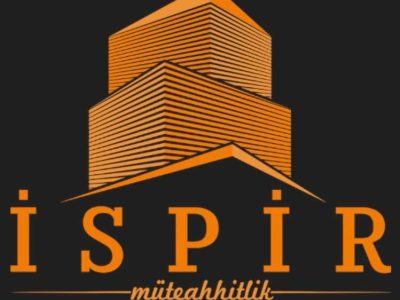 İspir Müteahhitlik