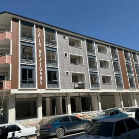 galeri