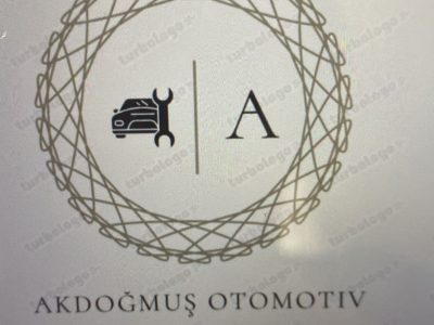 İstanbul Akdoğmuş Otomotiv