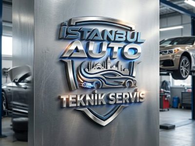 İstanbul Auto