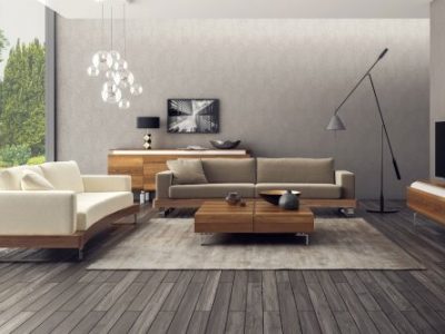 İstanbul Home Mobilya & Beyaz Eşya