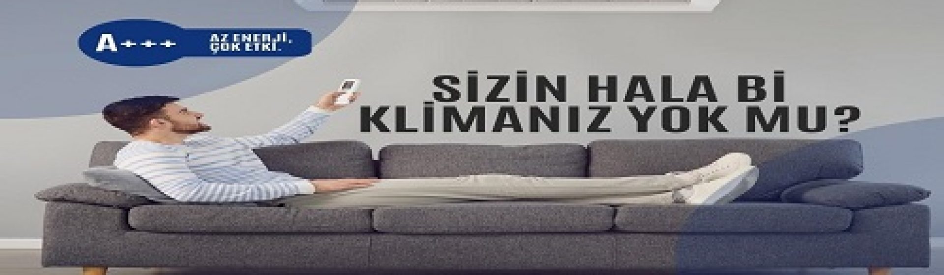 İstanbul Klima Servis