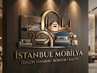 İstanbul Mobilya