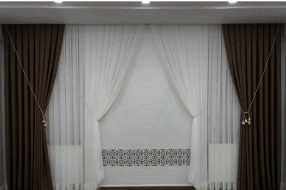companyProduct