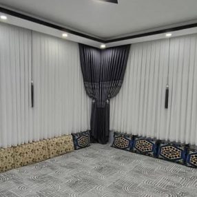 galeri