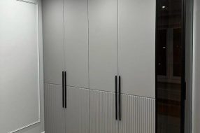 companyProduct